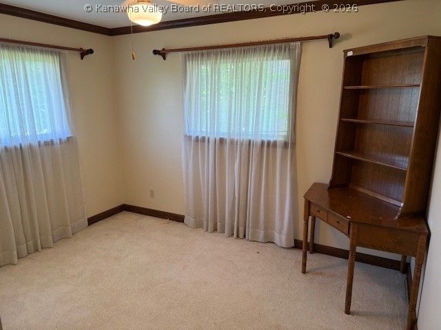 9545 Teays Valley Drive, Scott Depot, WV 25560