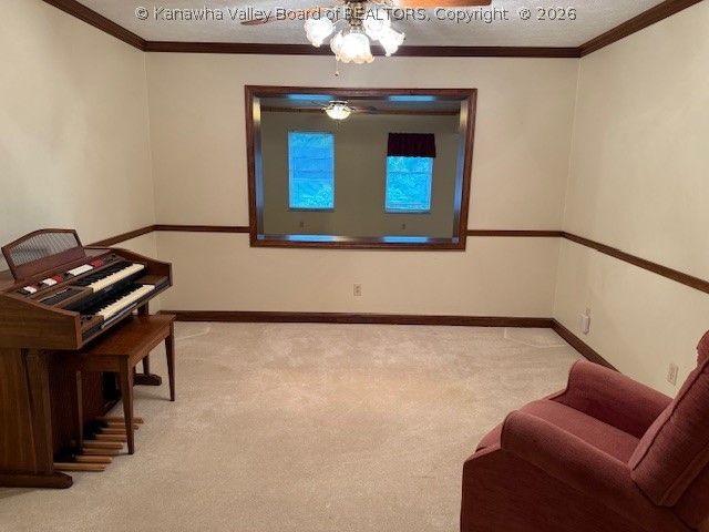 9545 Teays Valley Drive, Scott Depot, WV 25560