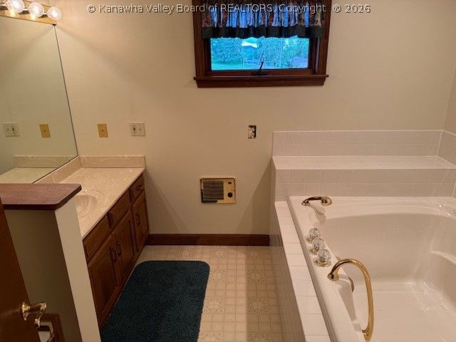 9545 Teays Valley Drive, Scott Depot, WV 25560