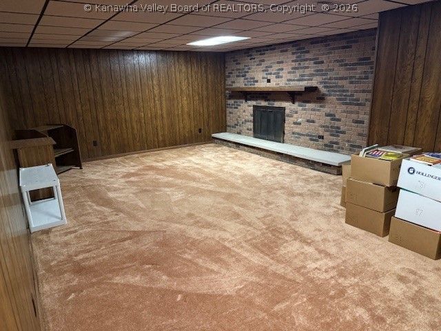 9545 Teays Valley Drive, Scott Depot, WV 25560