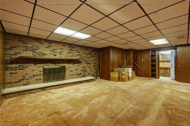 9545 Teays Valley Drive, Scott Depot, WV 25560