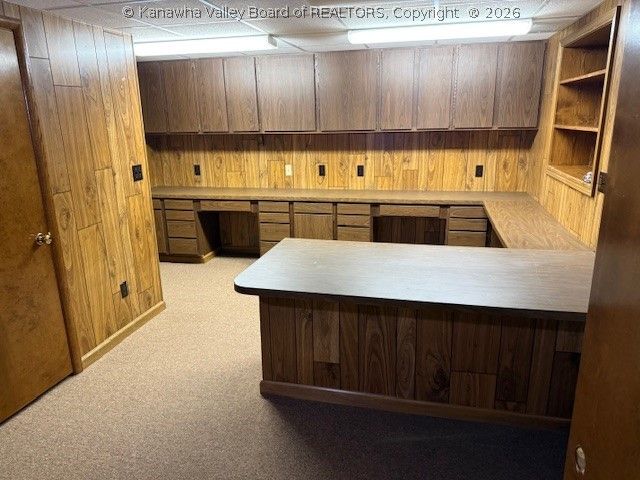 9545 Teays Valley Drive, Scott Depot, WV 25560