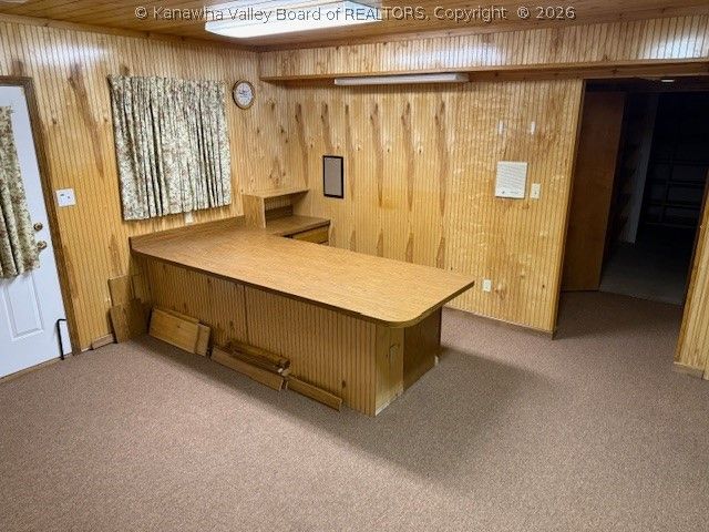 9545 Teays Valley Drive, Scott Depot, WV 25560
