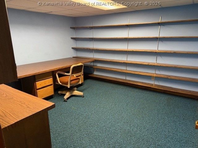 9545 Teays Valley Drive, Scott Depot, WV 25560