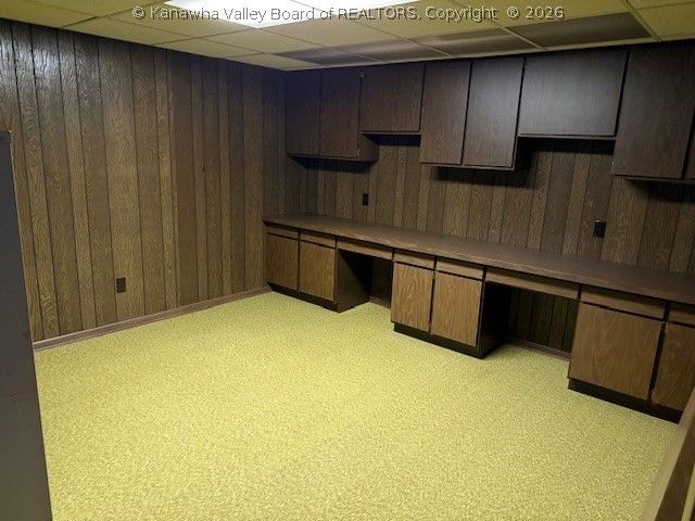9545 Teays Valley Drive, Scott Depot, WV 25560