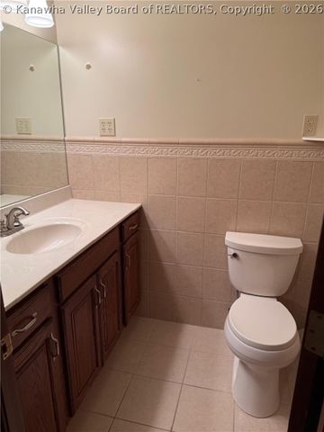 9545 Teays Valley Drive, Scott Depot, WV 25560