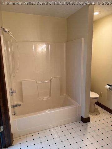 9545 Teays Valley Drive, Scott Depot, WV 25560