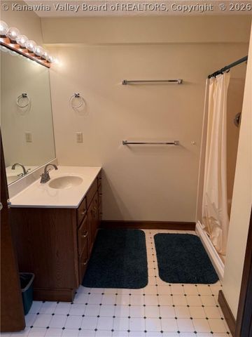 9545 Teays Valley Drive, Scott Depot, WV 25560