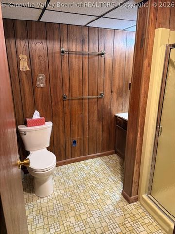 9545 Teays Valley Drive, Scott Depot, WV 25560