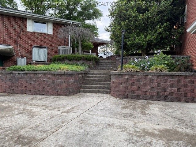 9545 Teays Valley Drive, Scott Depot, WV 25560