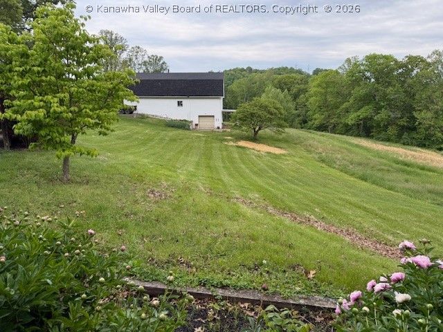 9545 Teays Valley Drive, Scott Depot, WV 25560