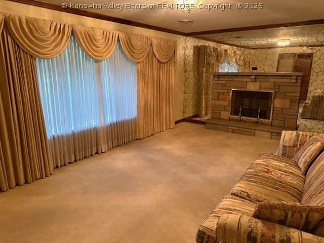9545 Teays Valley Drive, Scott Depot, WV 25560