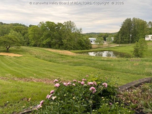 9545 Teays Valley Drive, Scott Depot, WV 25560