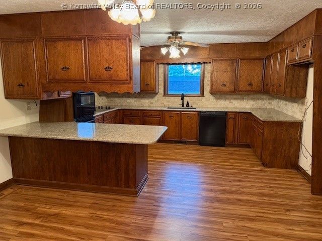 9545 Teays Valley Drive, Scott Depot, WV 25560