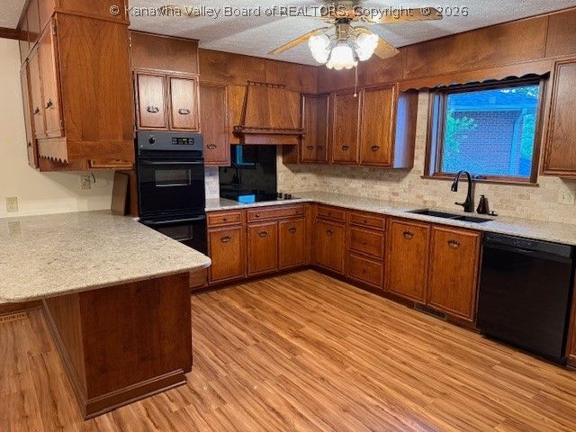 9545 Teays Valley Drive, Scott Depot, WV 25560