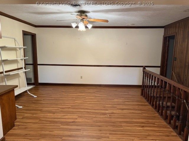 9545 Teays Valley Drive, Scott Depot, WV 25560