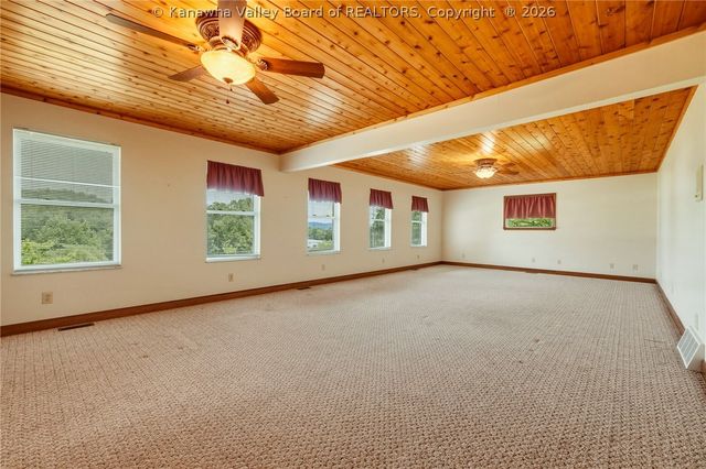 9545 Teays Valley Drive, Scott Depot, WV 25560