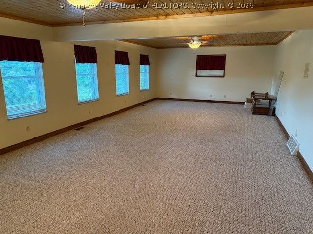 9545 Teays Valley Drive, Scott Depot, WV 25560