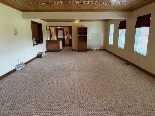 9545 Teays Valley Drive, Scott Depot, WV 25560