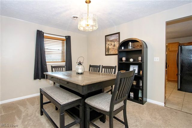 4054 Cinnamon Drive N, West Salem, OH 44287