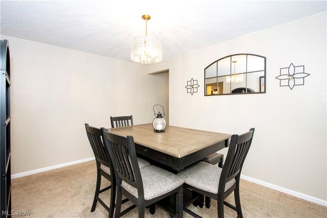 4054 Cinnamon Drive N, West Salem, OH 44287