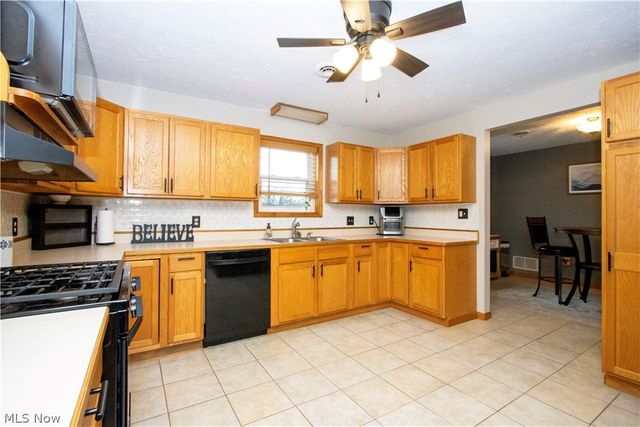 4054 Cinnamon Drive N, West Salem, OH 44287