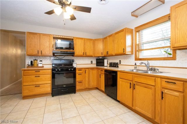 4054 Cinnamon Drive N, West Salem, OH 44287