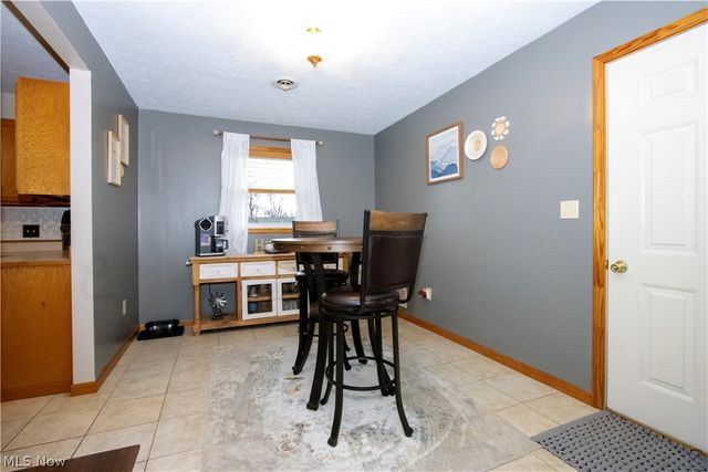 4054 Cinnamon Drive N, West Salem, OH 44287