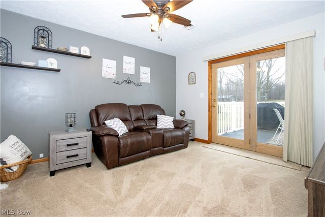 4054 Cinnamon Drive N, West Salem, OH 44287