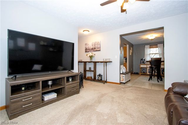 4054 Cinnamon Drive N, West Salem, OH 44287