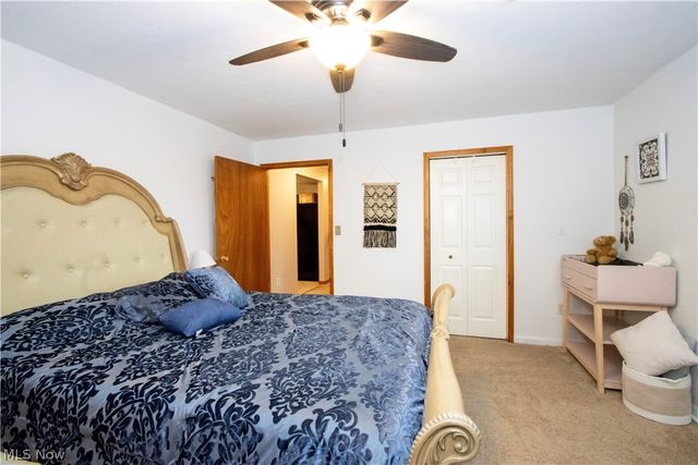 4054 Cinnamon Drive N, West Salem, OH 44287