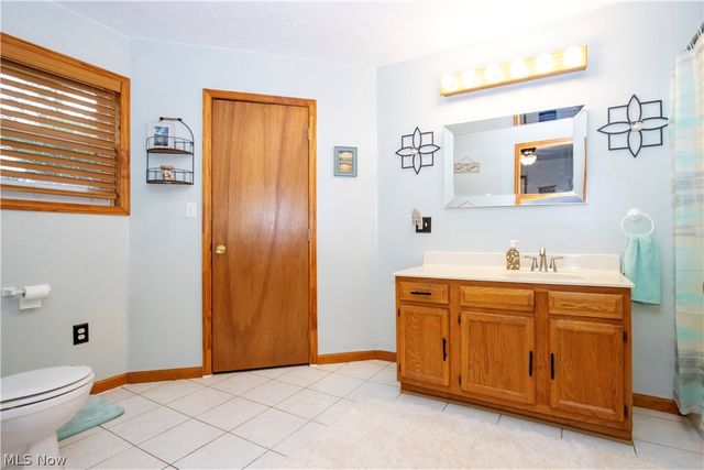 4054 Cinnamon Drive N, West Salem, OH 44287