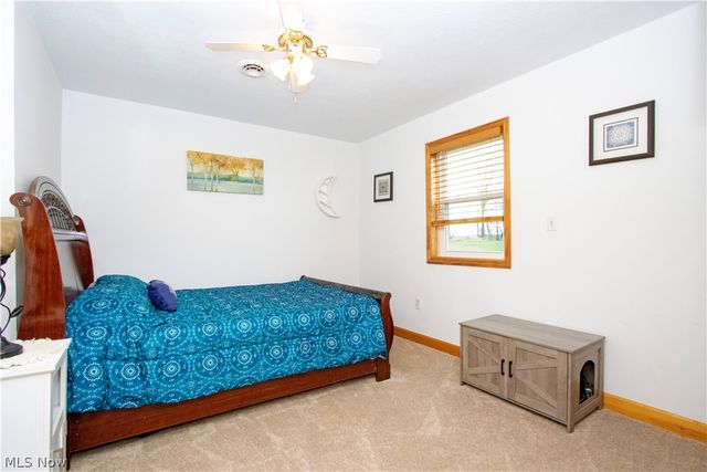 4054 Cinnamon Drive N, West Salem, OH 44287