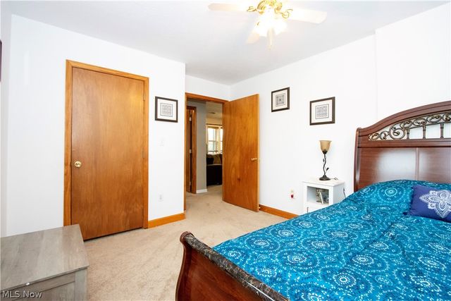 4054 Cinnamon Drive N, West Salem, OH 44287