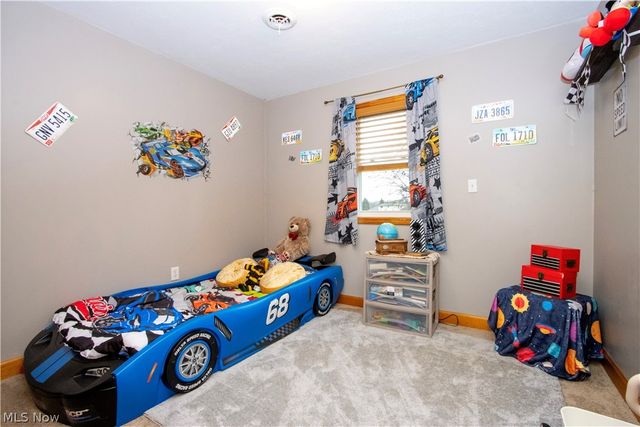 4054 Cinnamon Drive N, West Salem, OH 44287