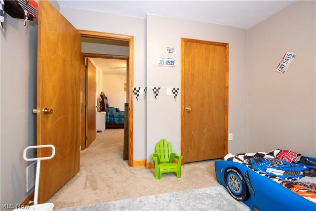 4054 Cinnamon Drive N, West Salem, OH 44287