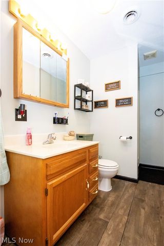 4054 Cinnamon Drive N, West Salem, OH 44287