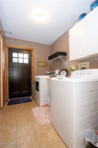 4054 Cinnamon Drive N, West Salem, OH 44287