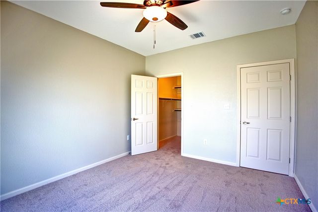 1597 County Road 314, Lexington, TX 78947