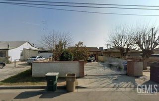 1817 Brown St., Bakersfield, CA 93305