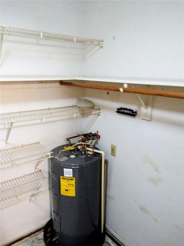 245 CENTER ROAD 109, Venice, FL 34285