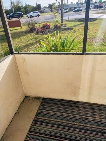 245 CENTER ROAD 109, Venice, FL 34285