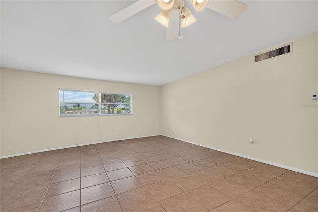245 CENTER ROAD 109, Venice, FL 34285