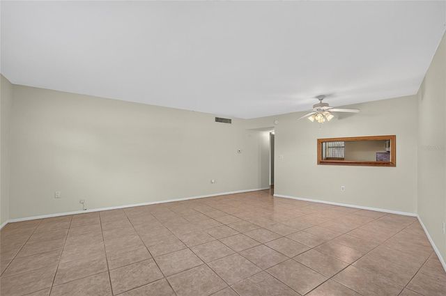 245 CENTER ROAD 109, Venice, FL 34285