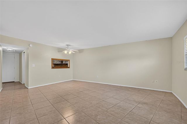 245 CENTER ROAD 109, Venice, FL 34285