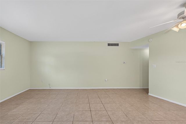 245 CENTER ROAD 109, Venice, FL 34285