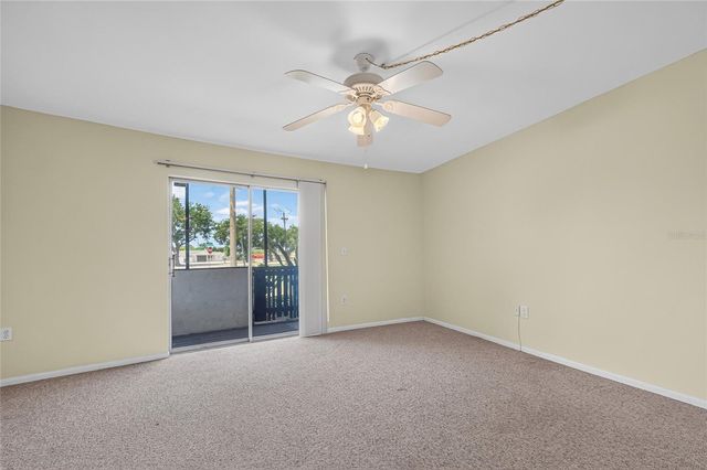 245 CENTER ROAD 109, Venice, FL 34285