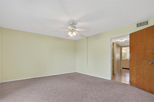 245 CENTER ROAD 109, Venice, FL 34285