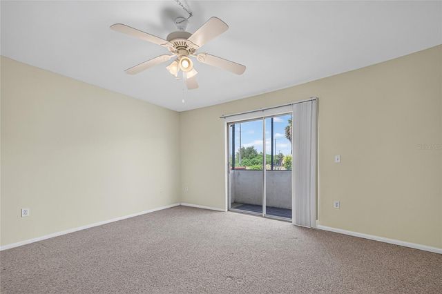 245 CENTER ROAD 109, Venice, FL 34285