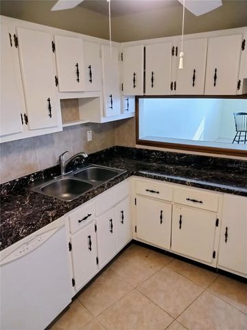 245 CENTER ROAD 109, Venice, FL 34285